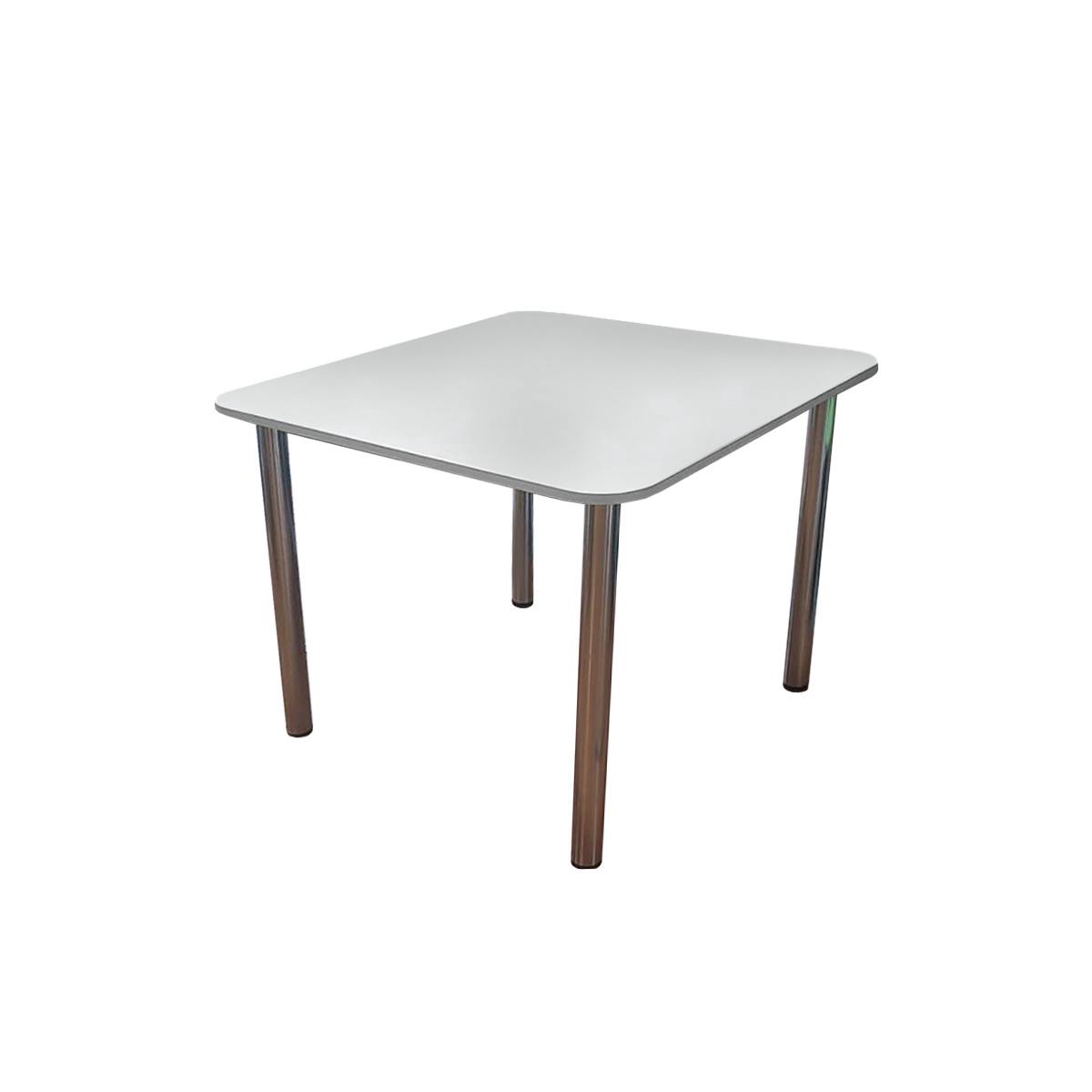 Стіл для їдальні SECTOR 1000х1000х720 мм